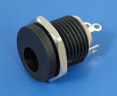 DC-202-0055MH DC-Jack DC-202-0055MH DC-Jack - DC Jackmade ​​in China