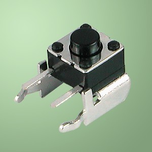 PK-6.2X5 Flip switch PK-6.2X5 Flip switch - Tact Switchmade ​​in China