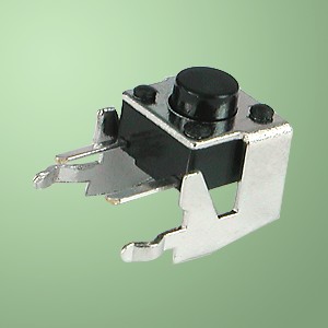 PK-A06-C Flip switch PK-A06-C Flip switch - Tact Switchvervaardigd in China