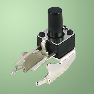 PK-A06-D Tact switch PK-A06-D Tact switch - Tact Switch made in china 