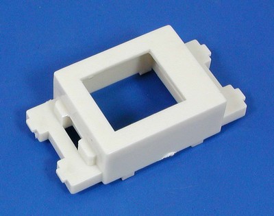  China manufacturer  U23 Wall Module Function accessories  company