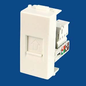  manufactured in China  U95 Network Jack Function accessories  company